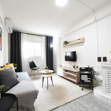 Nordik Apartments Village - Arroyo "Rovaniemi" Benalmadena Exterior photo