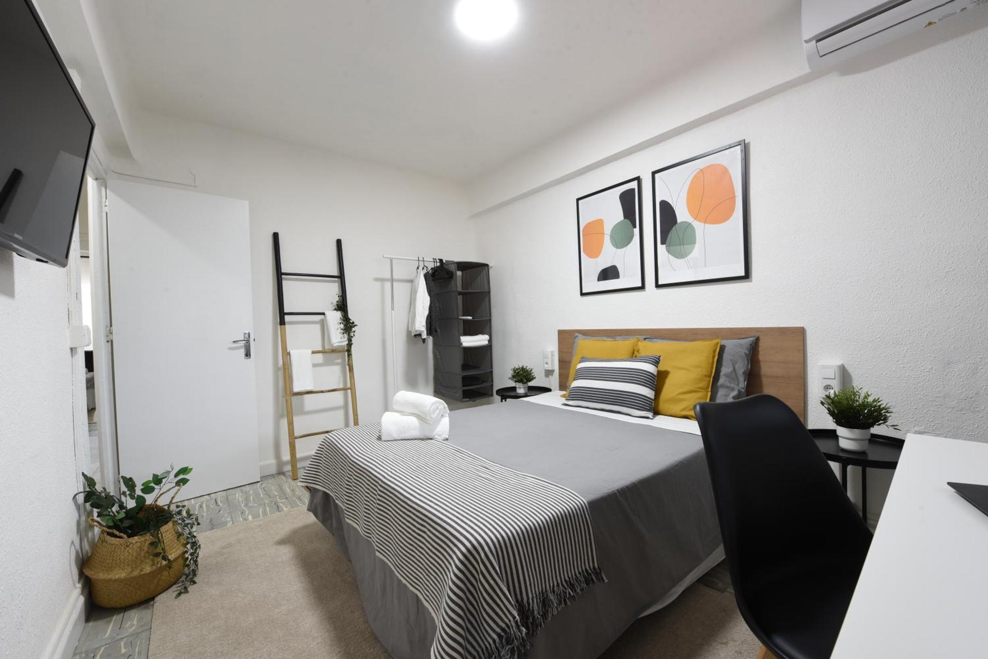 Nordik Apartments Village - Arroyo "Rovaniemi" Benalmadena Exterior photo