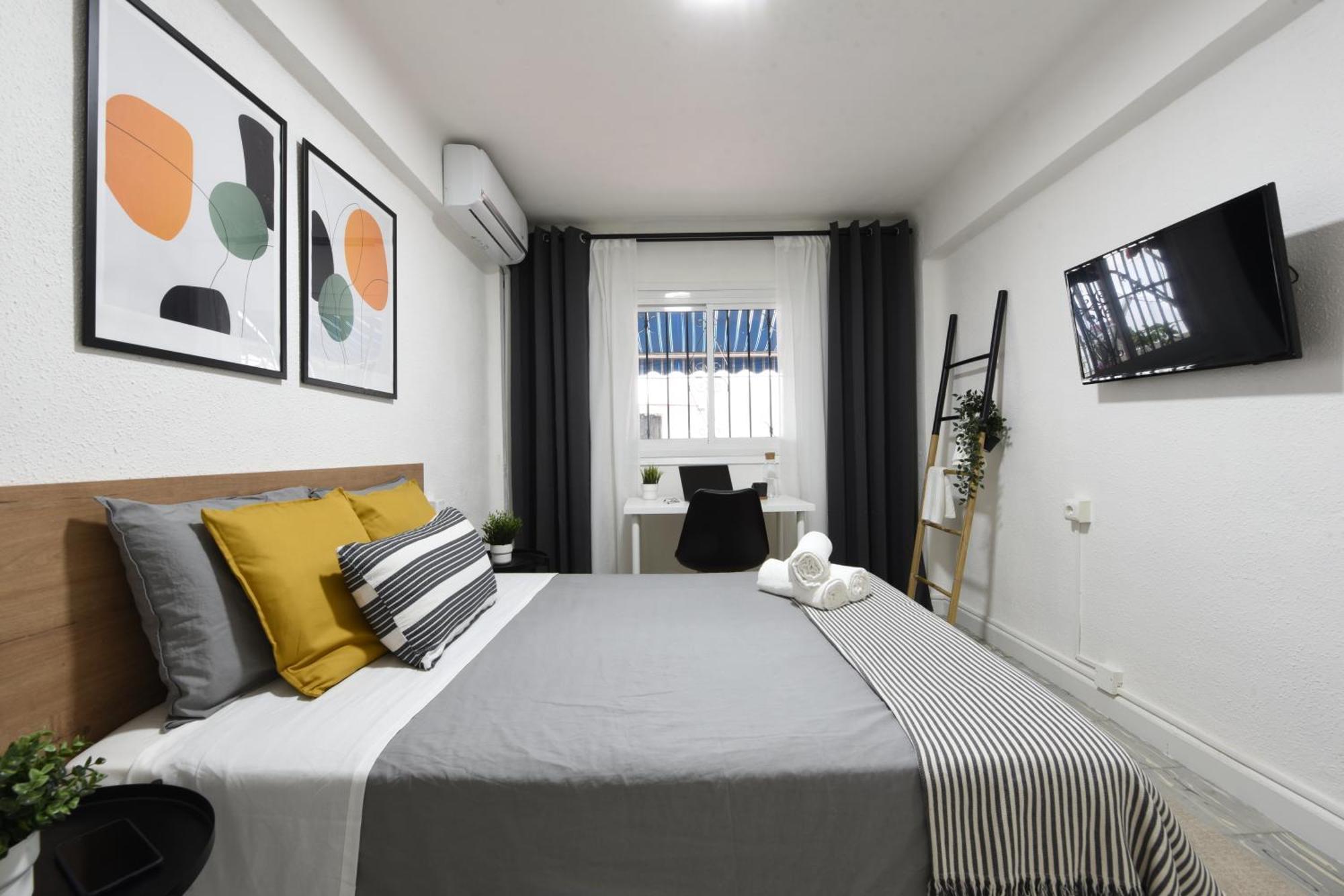 Nordik Apartments Village - Arroyo "Rovaniemi" Benalmadena Exterior photo